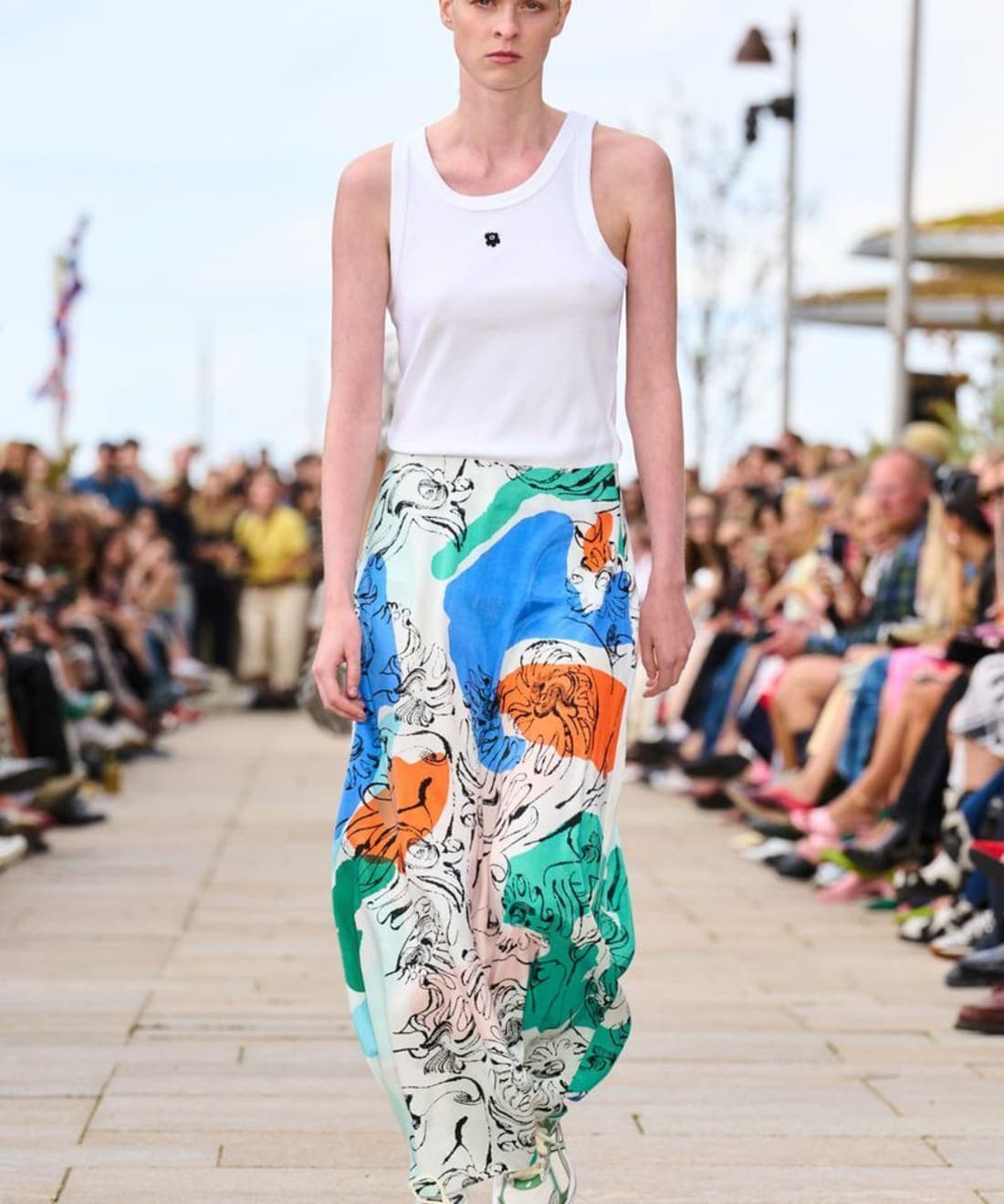 marimekko-s-s-25-show-copenhagen-1.jpg
