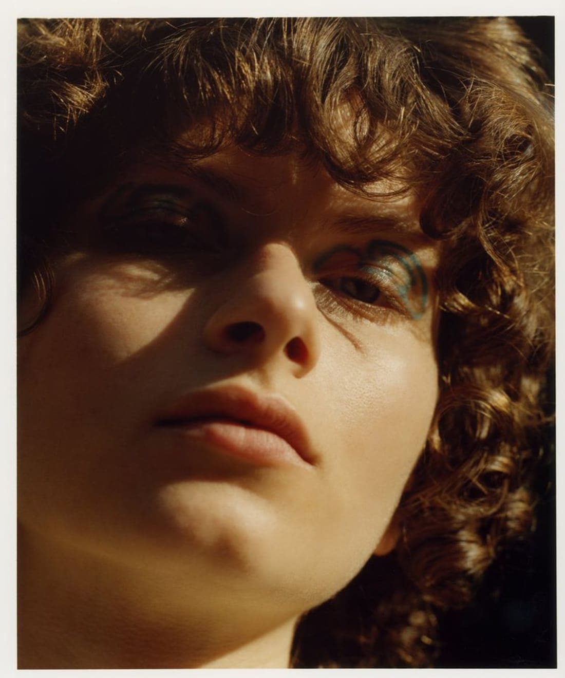 marina-ewan-yoren-by-matthieu-delbreuve-1.jpg