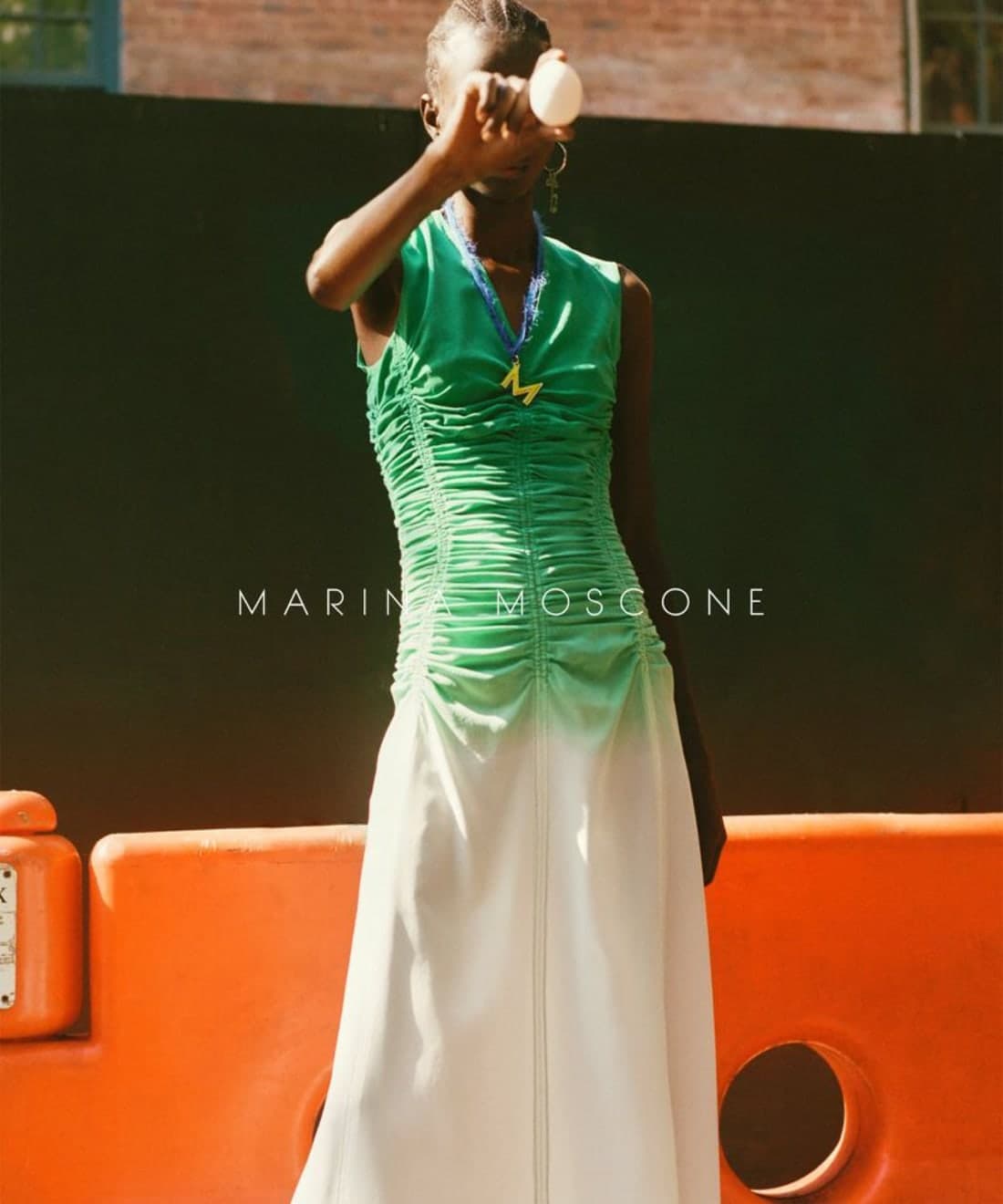 marina-moscone-resort-2022-1.jpg