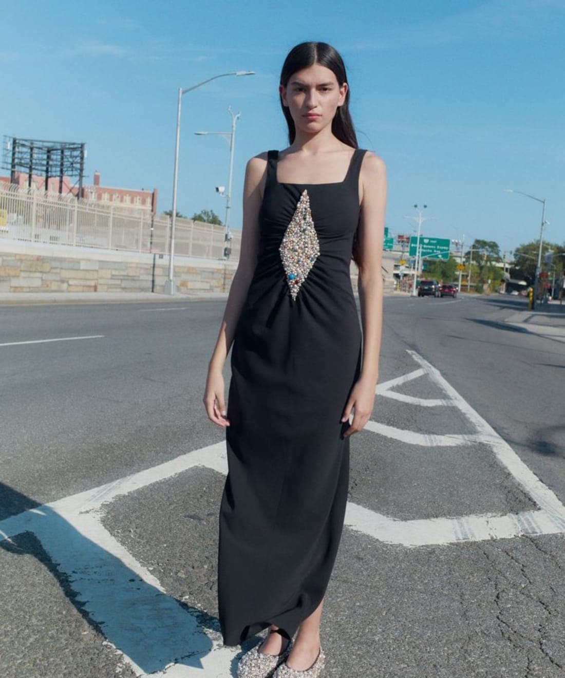 marina-moscone-spring-summer-2023-lookbook-1.jpg