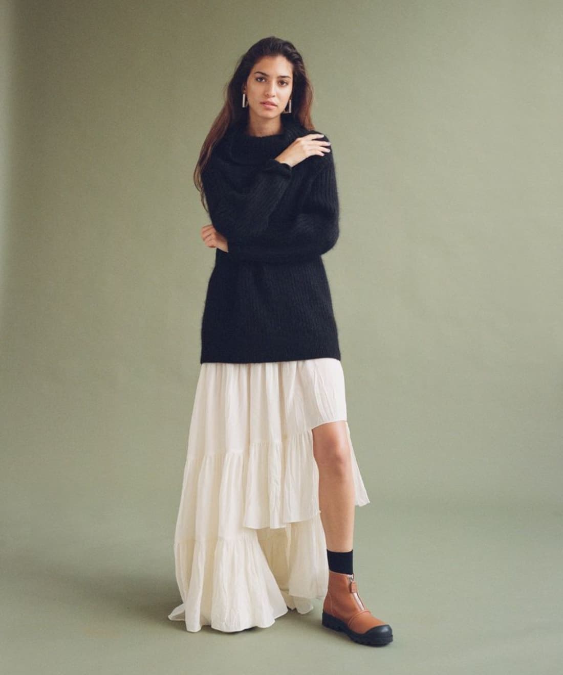 marina-testino-1.jpg