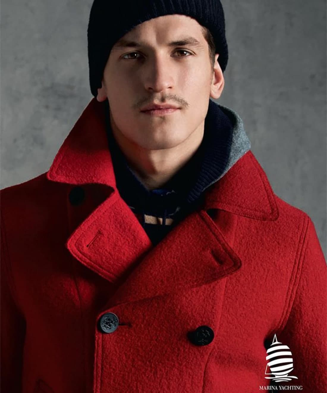 marina-yachting-fall-winter-2012-campaign-1.jpg