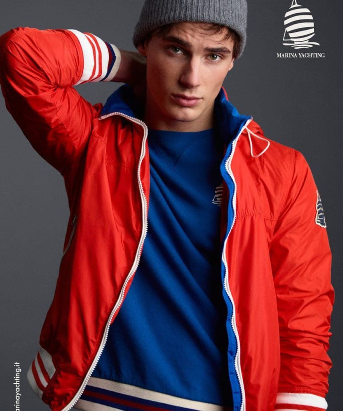 marina-yachting-s-s-2012-1.jpg