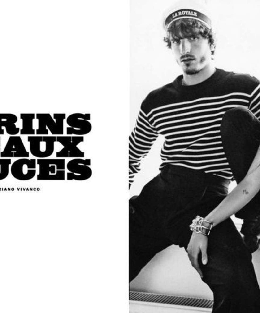 marins-deaux-douces-1.jpg