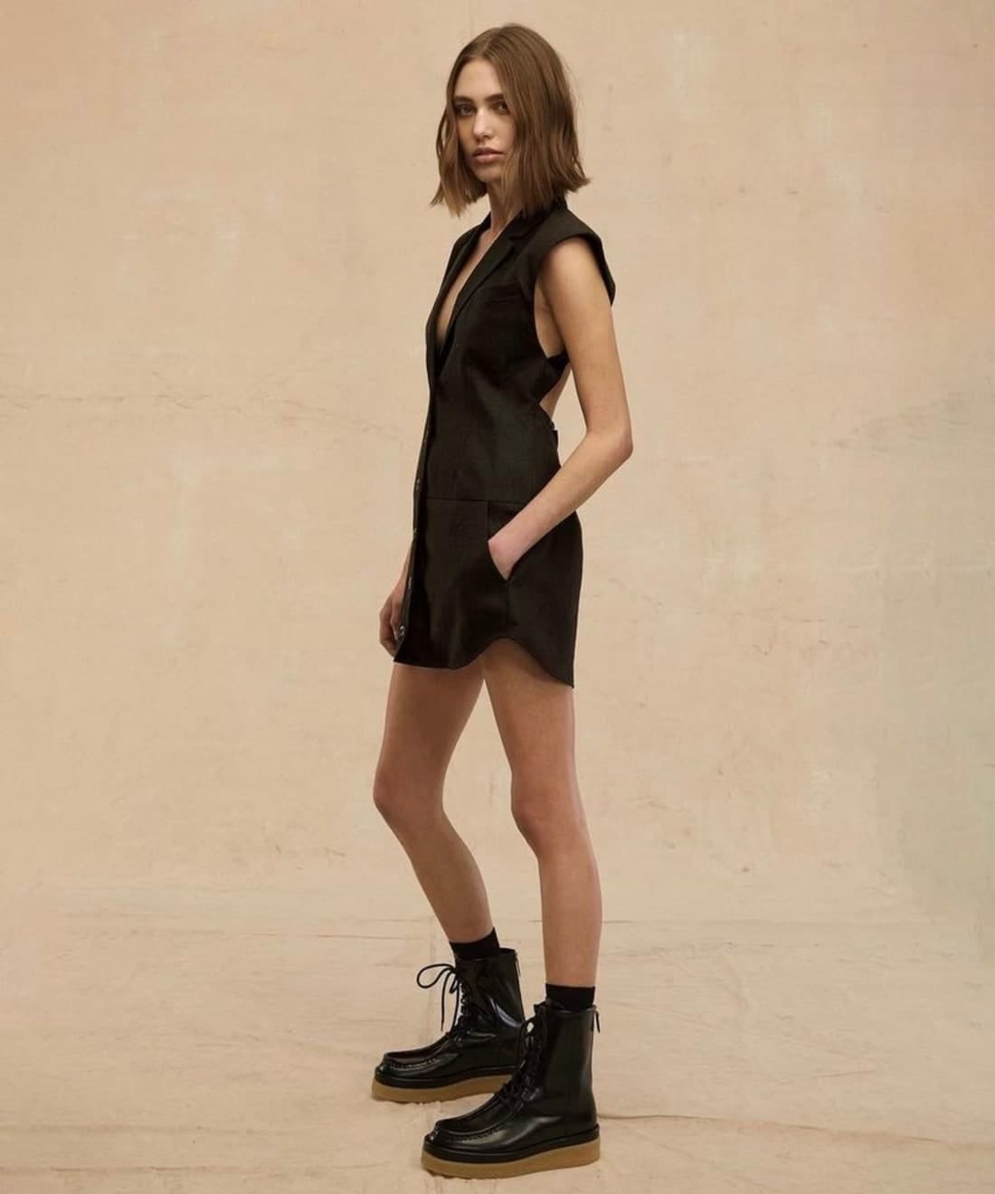 marissa-webb-pre-fall-2023-lookbook-photographed-by-michael-creagh-1.jpg