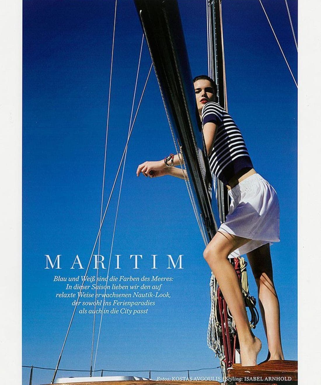 maritim-1.jpg
