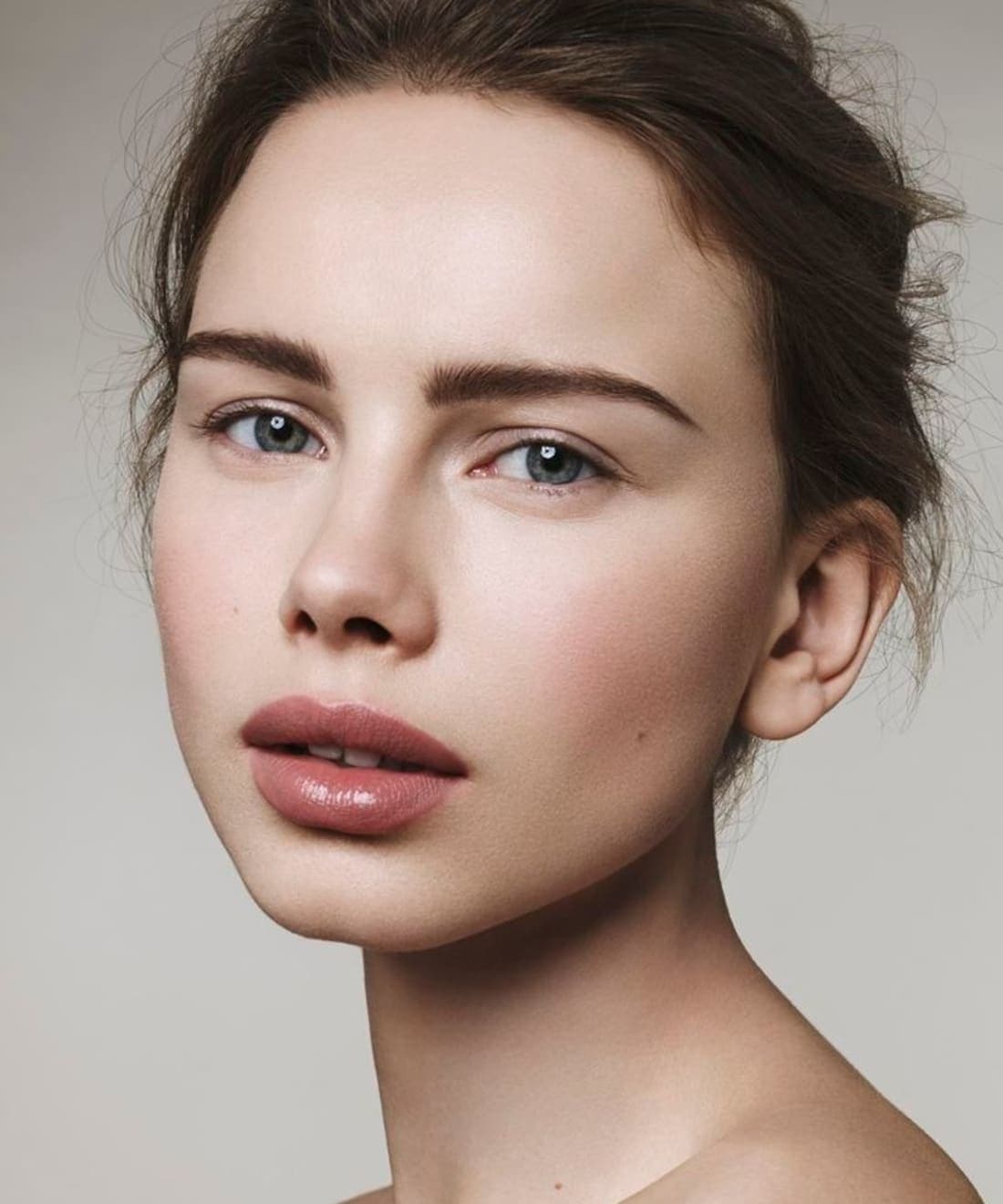 marks-and-spencer-beauty-fall-2015-1.jpg