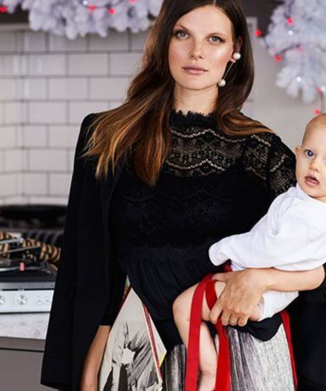 marks-spencer-holiday-1.jpg