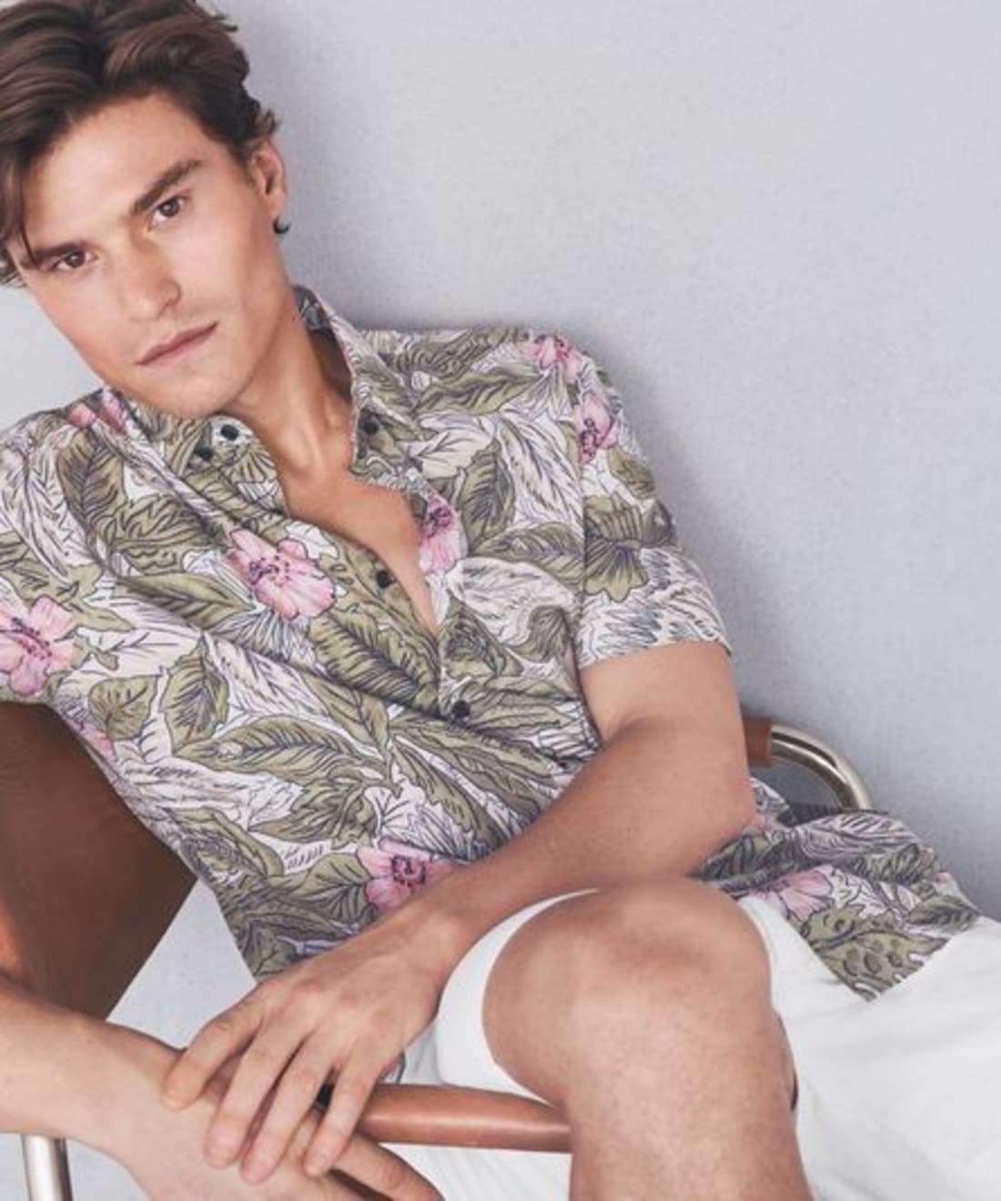 marks-spencer-spring-2019-1.jpg