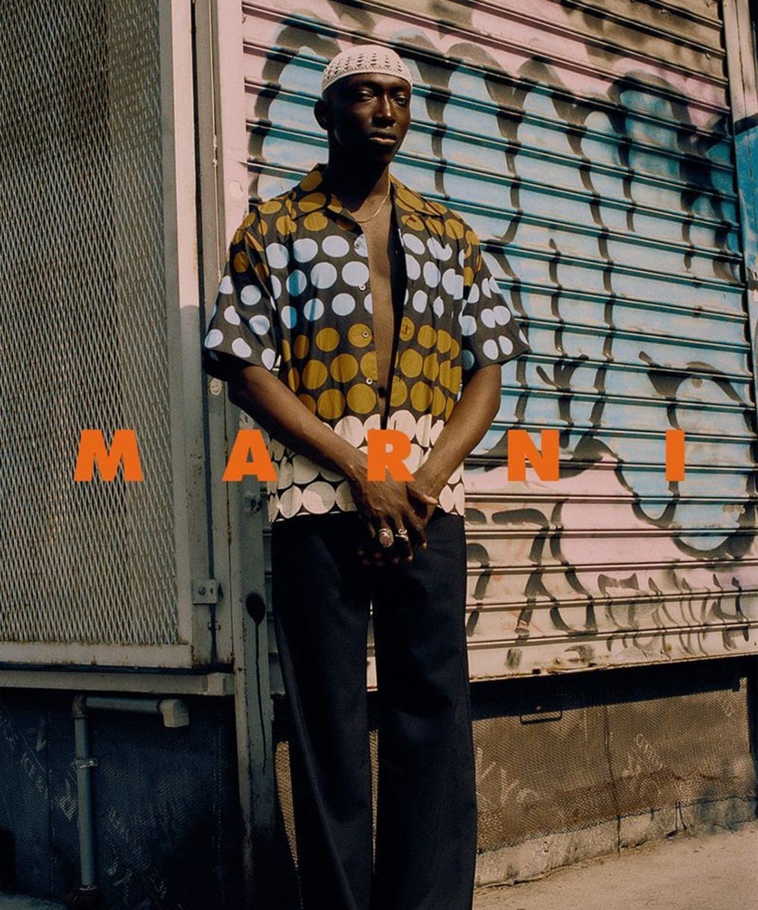 marni-f-w-21-friend-of-friends-campaign-1.jpg