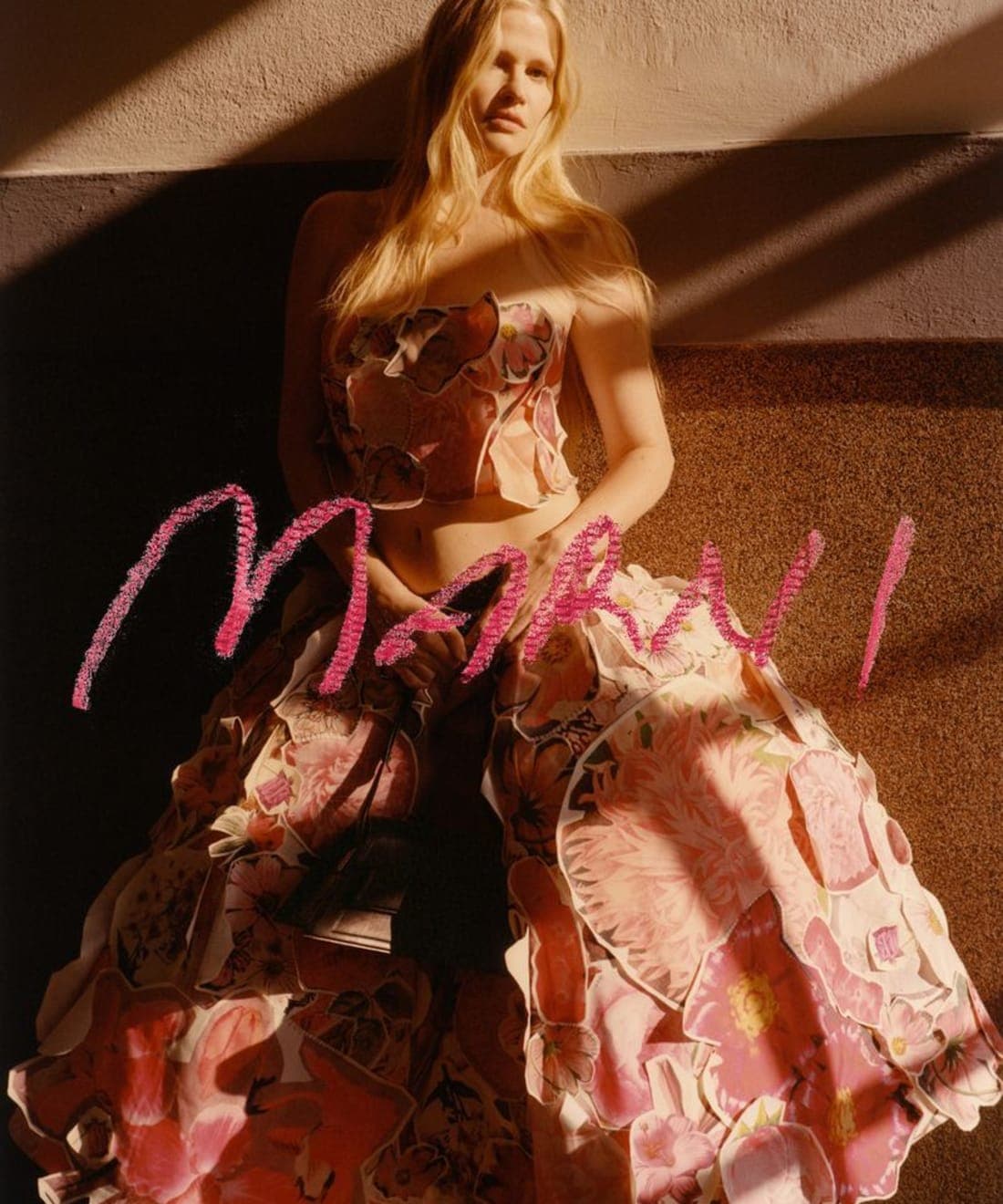 marni-s-s-2024-vol-2-collection-1.jpg