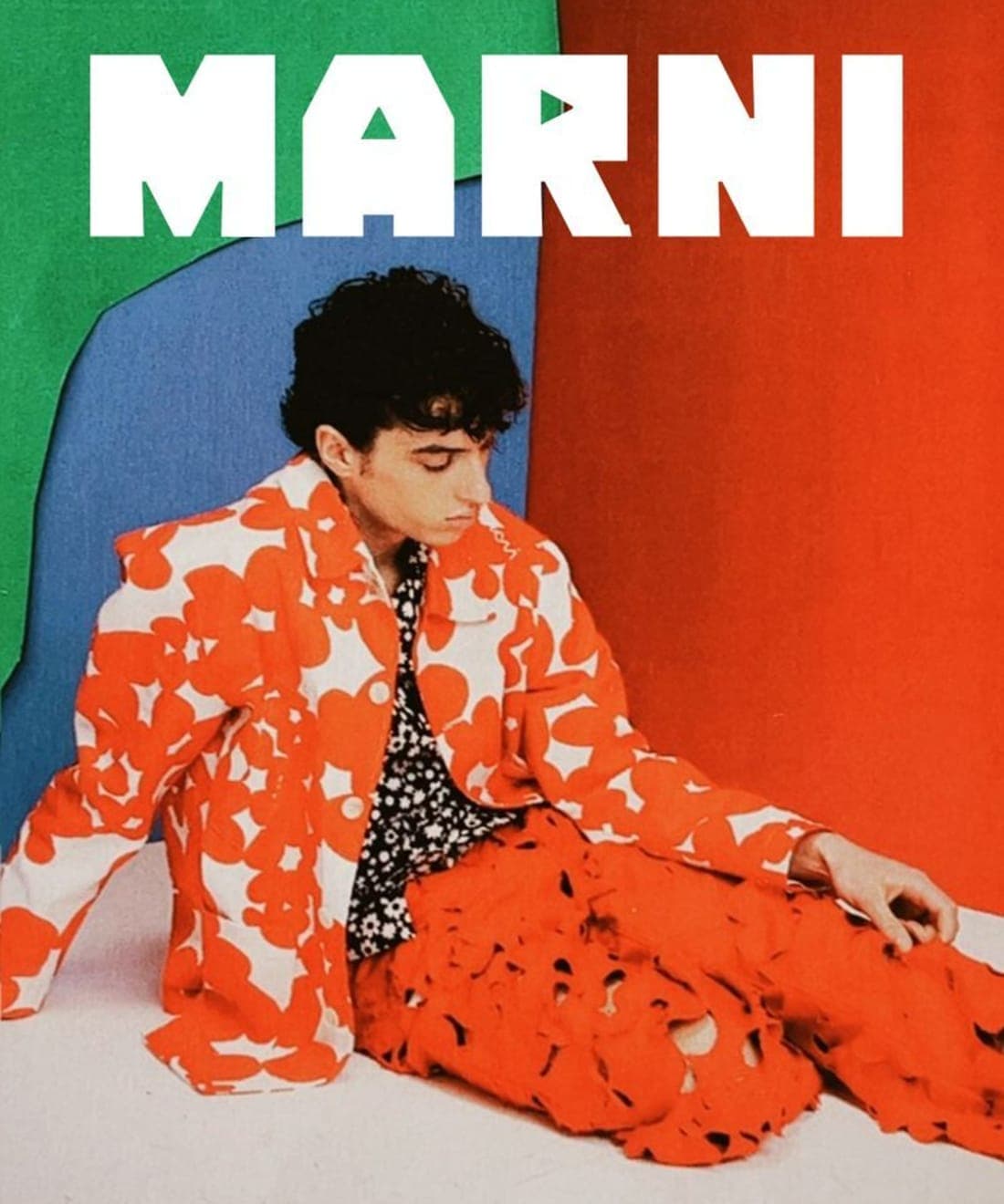 marni-s-s-2025-vol-1-campaign-1.jpg