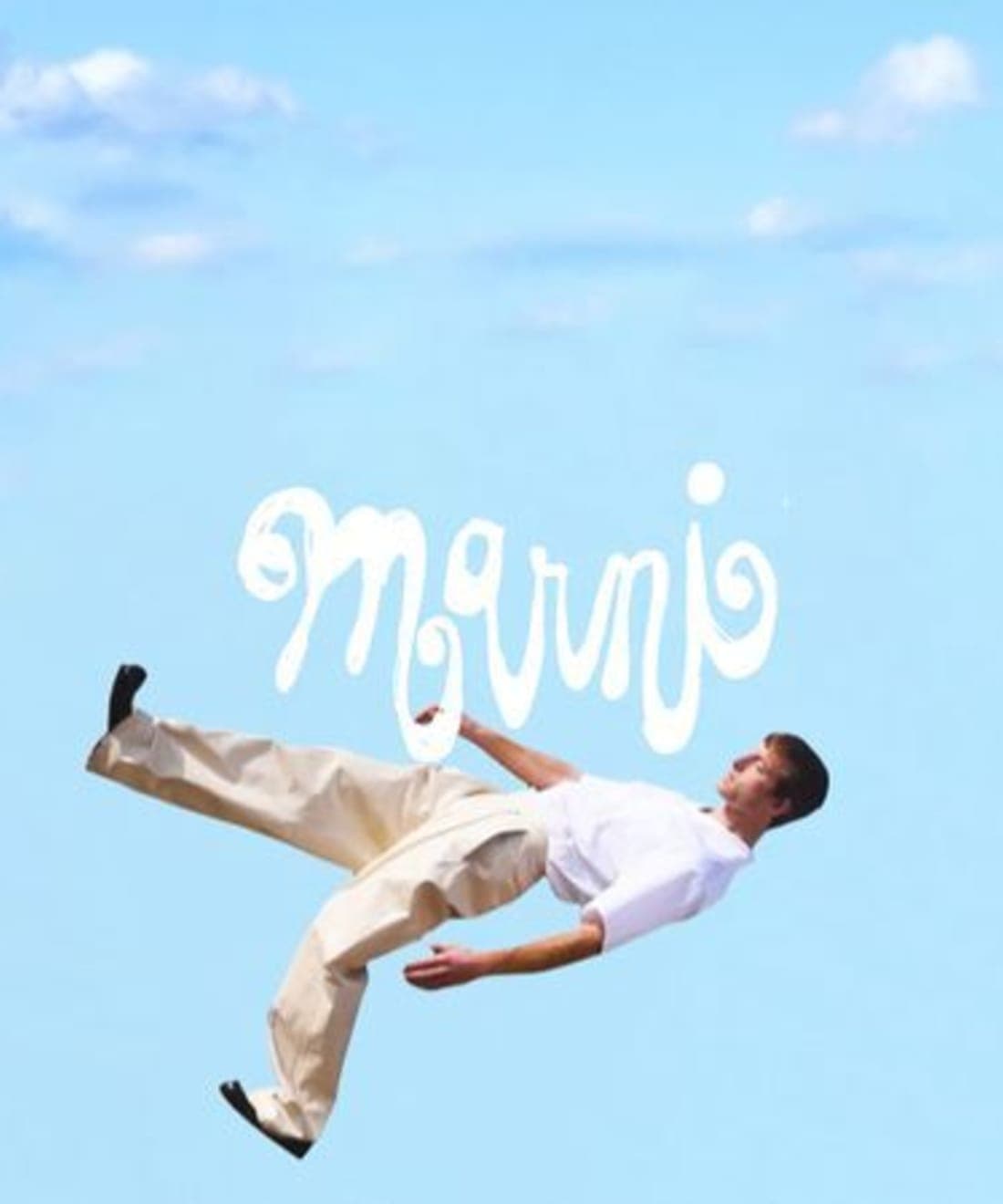 marni-ss25-vol-2-1.jpg