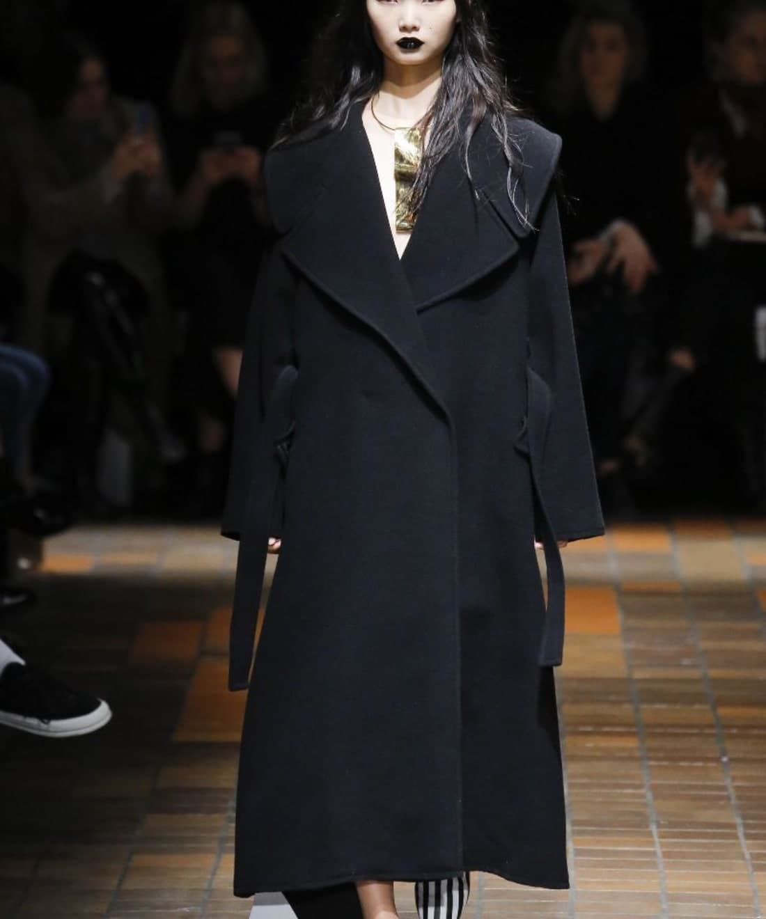 marquesalmeida-f-w-17-show-1.jpg