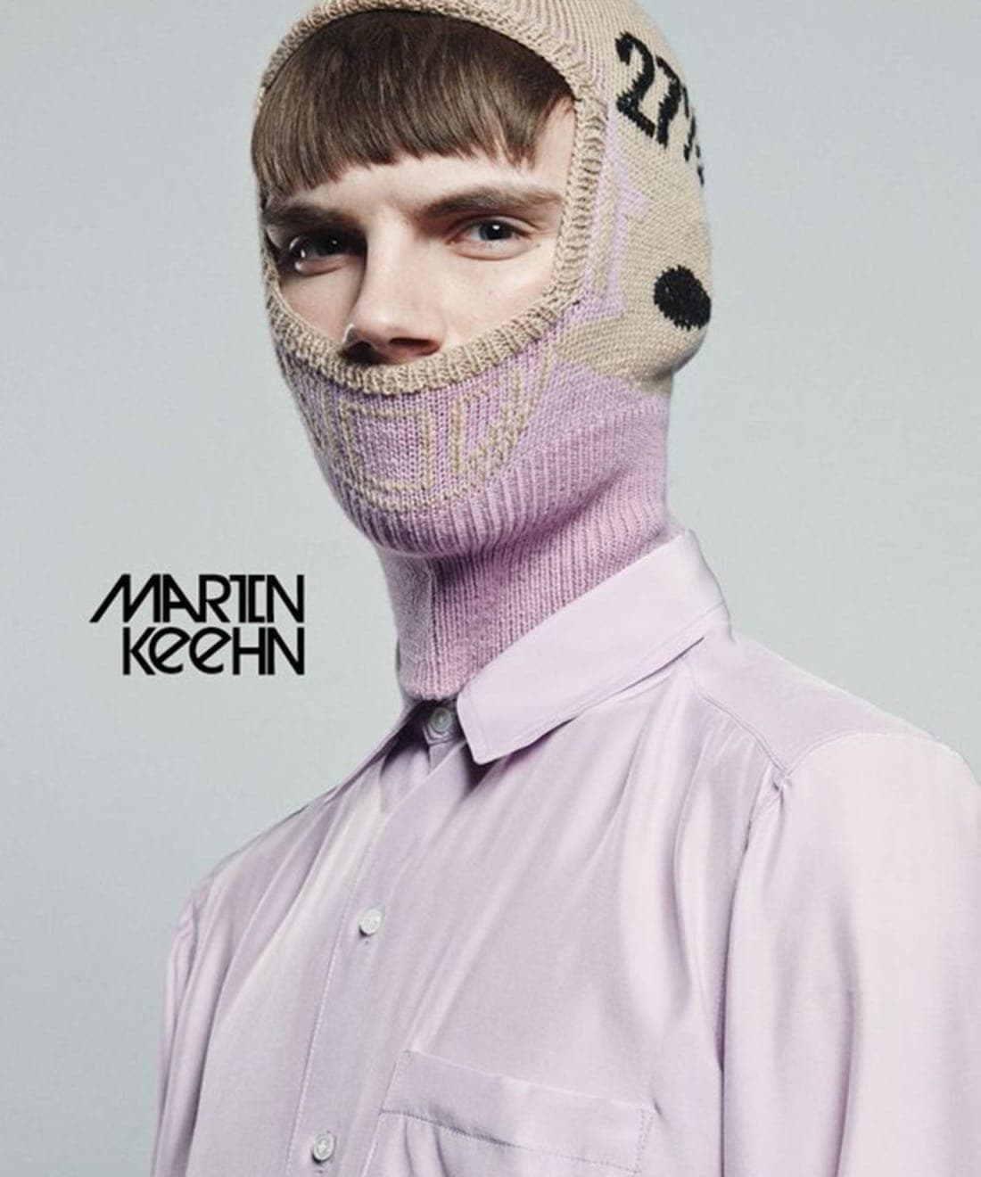 martin-keehn-f-w-2015-1.jpg