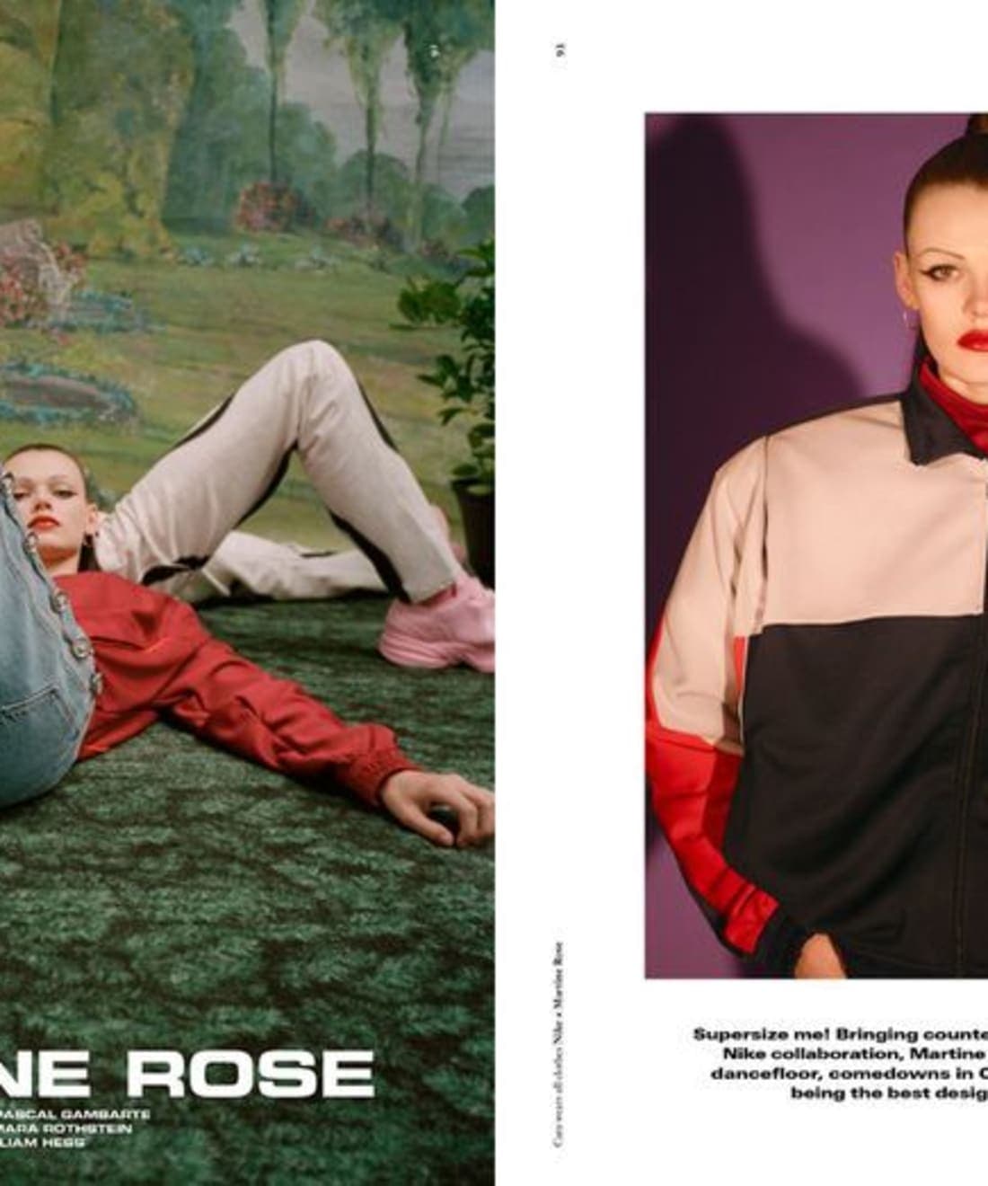 martine-rose-1.jpg