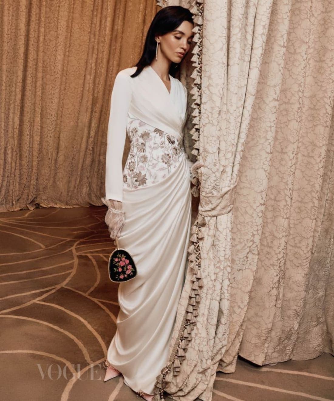 marushika-unveils-the-meheroon-collection-1.jpg