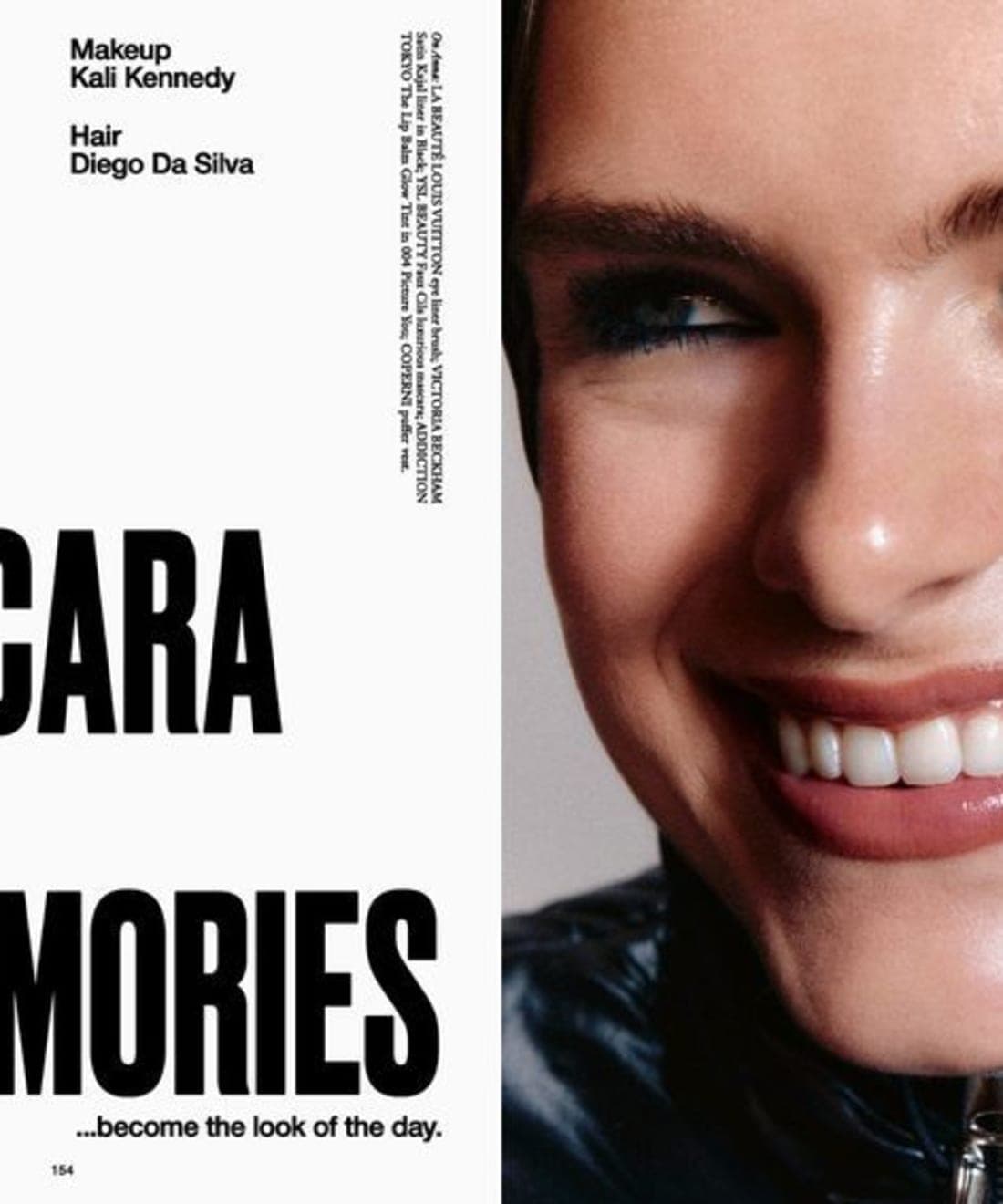 mascara-memories-1.jpg