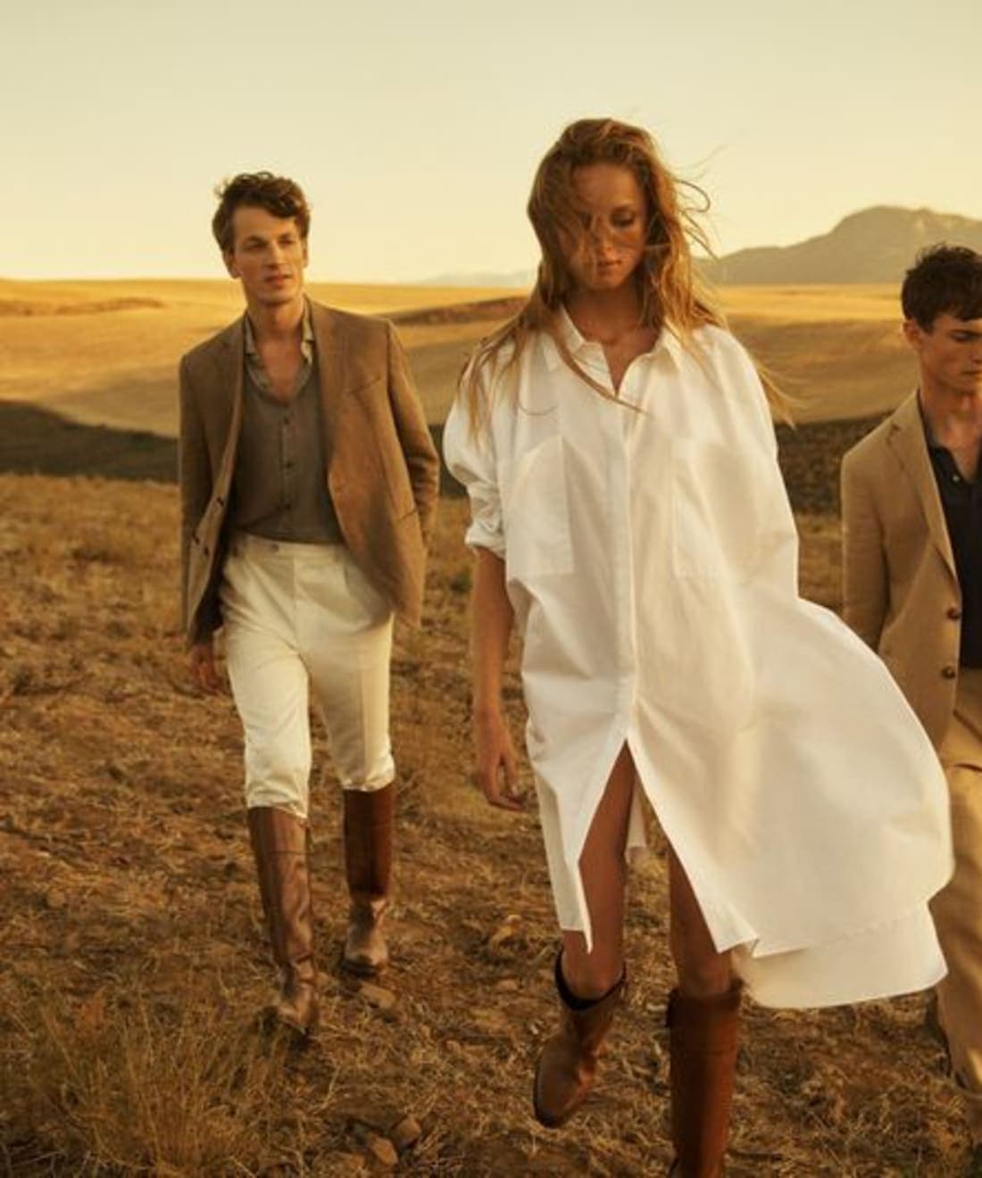 massimo-dutti-s-s-19-campaign-1.jpg
