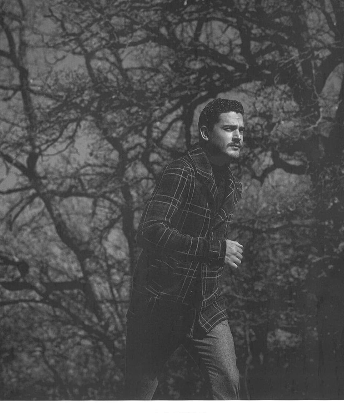 massimo-rebecchi-fall-winter-2013-campaign-1.jpg