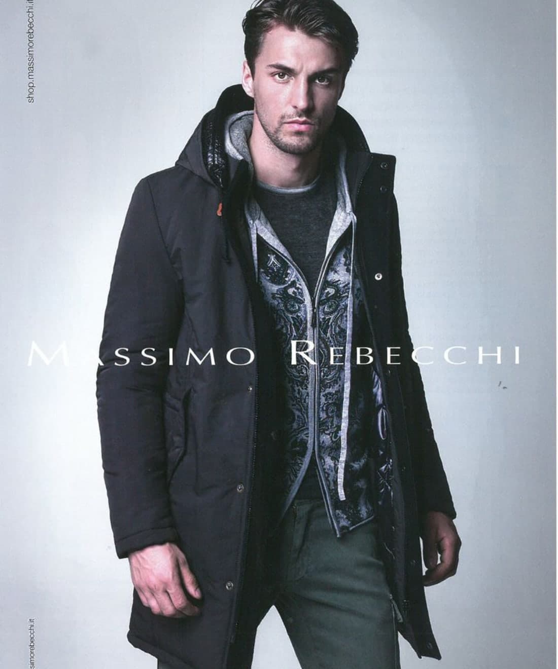 massimo-rebecchi-fw14-15-1.jpg