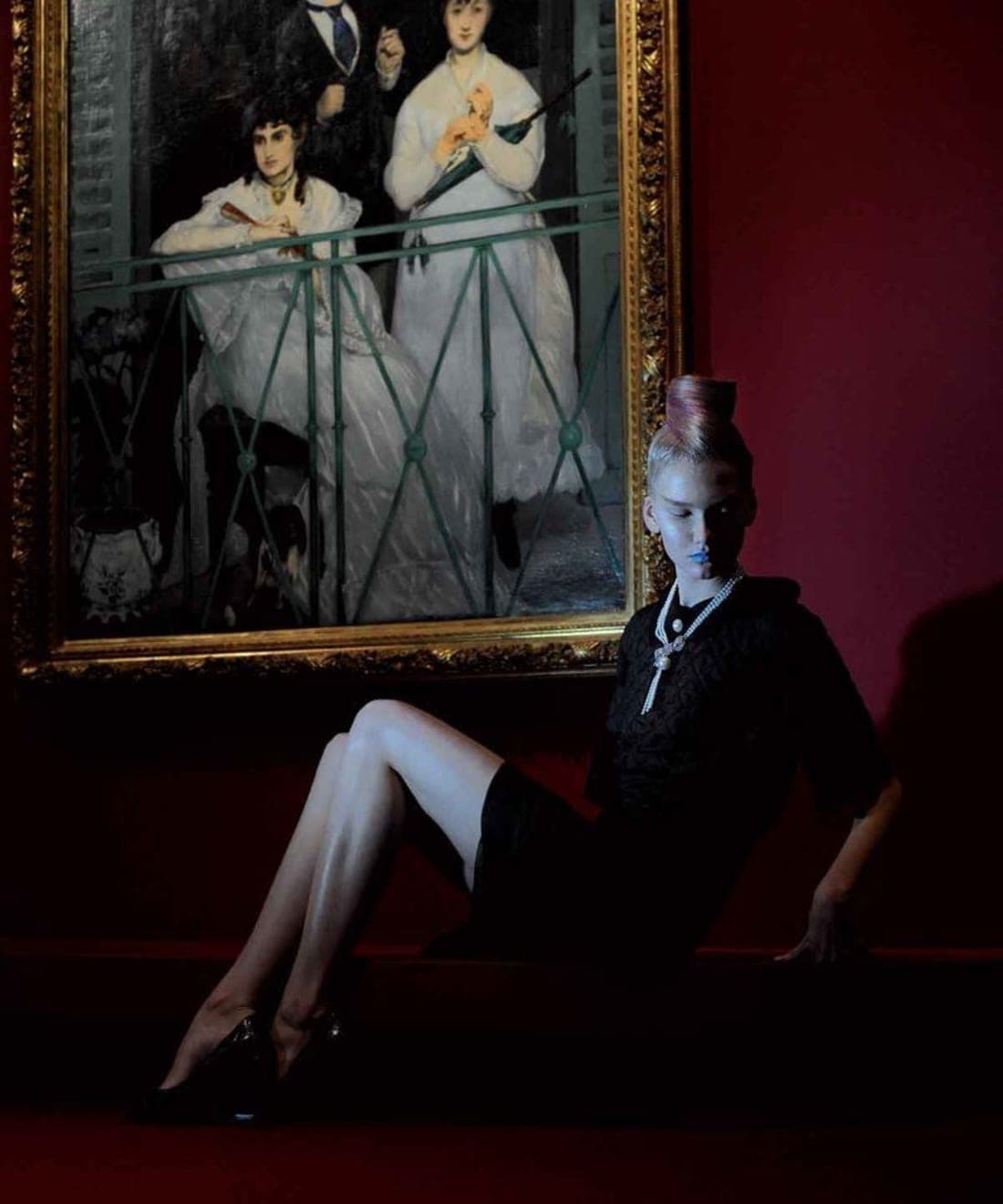 masterpieces-1.jpg