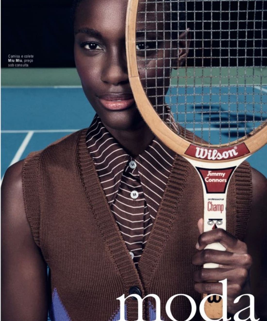 match-point-1.jpg