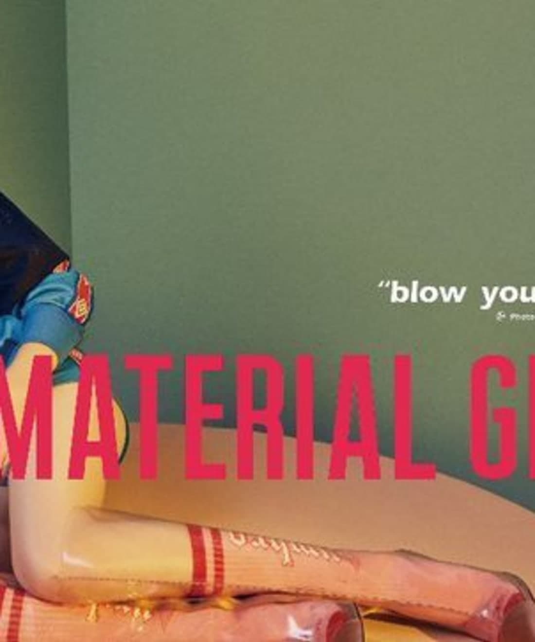 material-girl-s-s-18-campaign-1.jpg