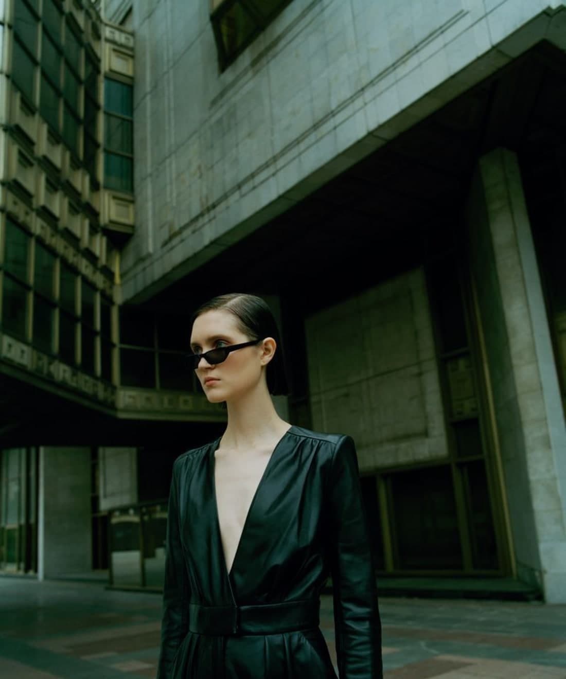 matrix-1.jpg