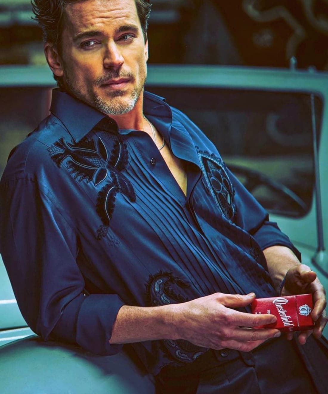matt-bomer-1.jpg