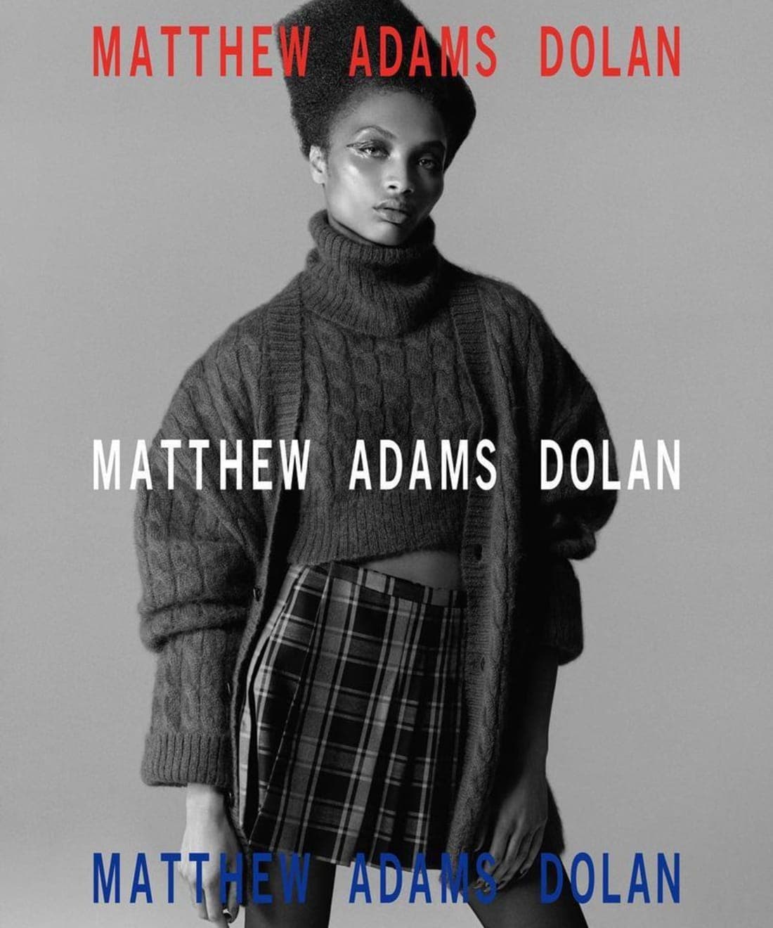 matthew-adams-dolan-f-w-18-campaign-1.jpg