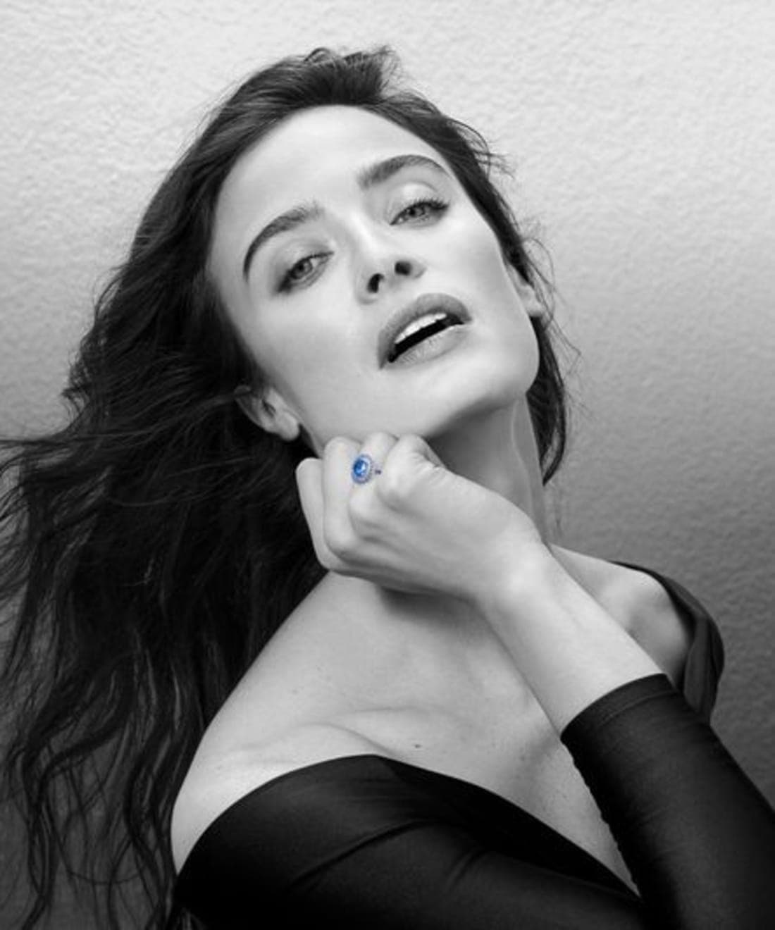 mauboussin-jewelry-2021-campaign-by-sylvie-lancrenon-1.jpg
