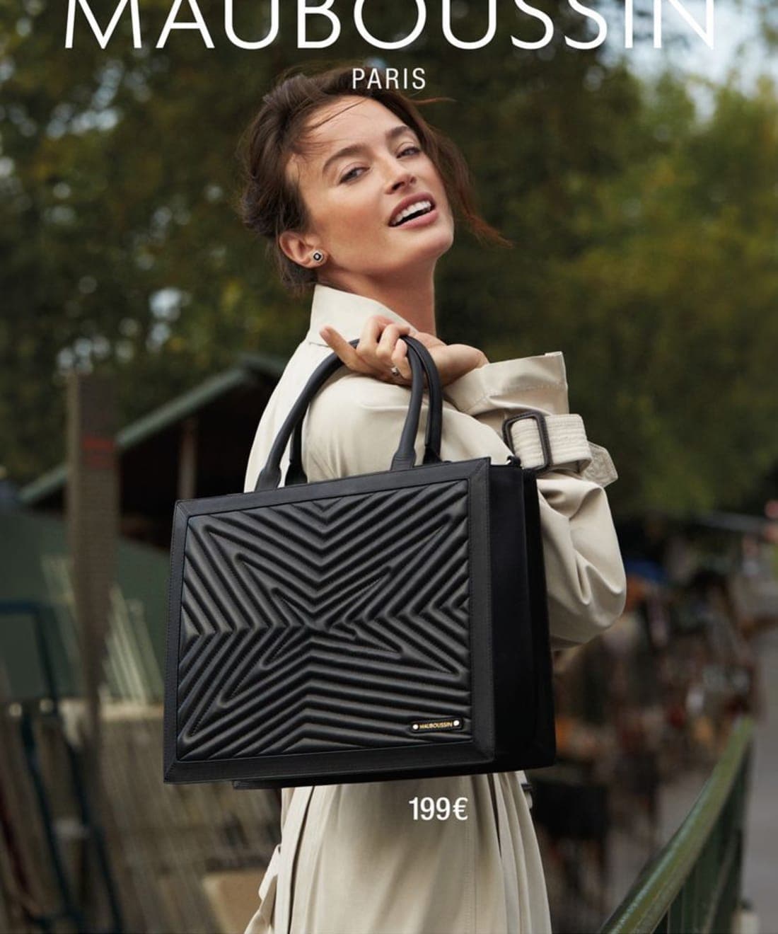 mauboussin-paris-leather-by-matias-indjic-1.jpg