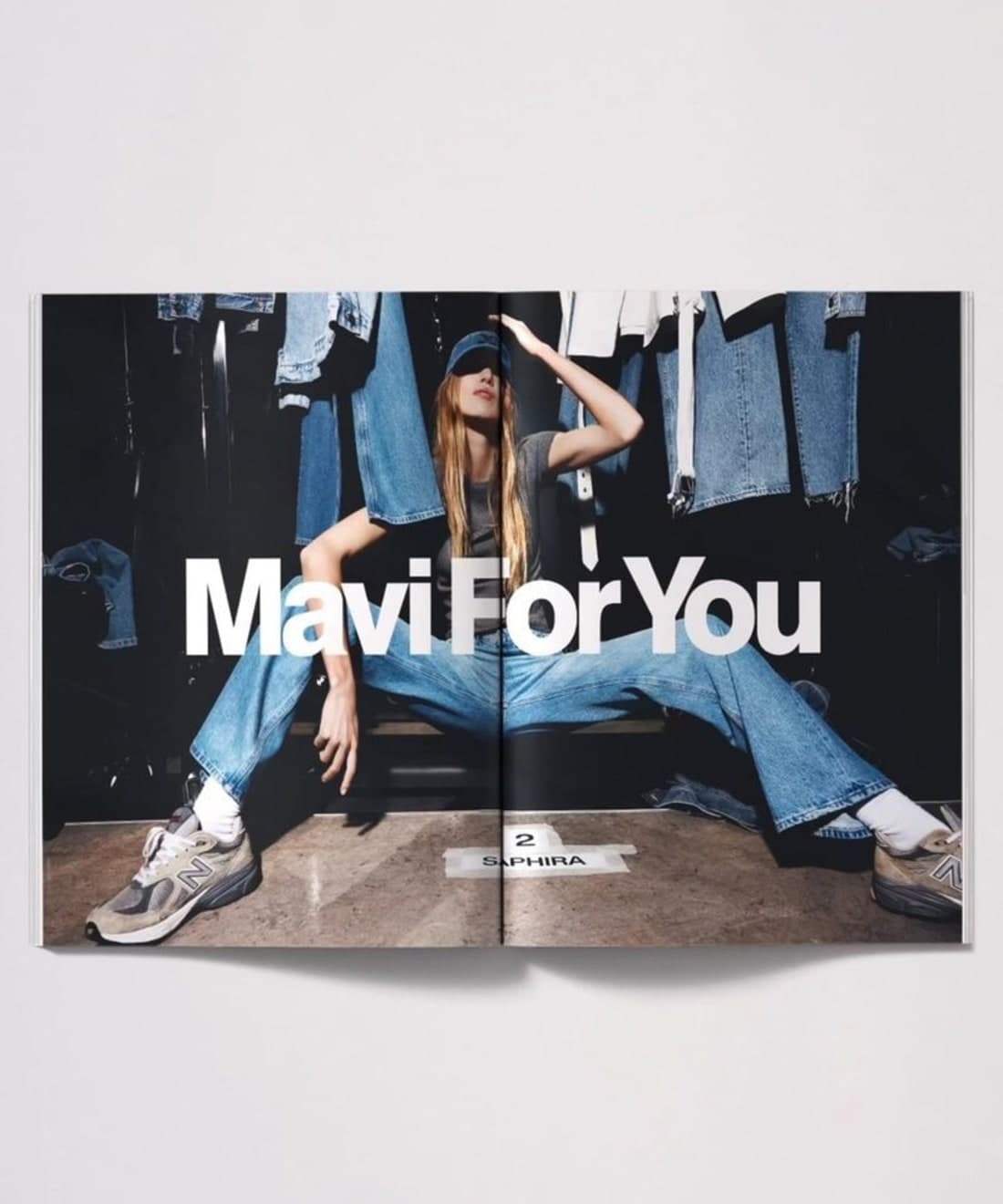 mavi-campaign-s-s-25-1.jpg