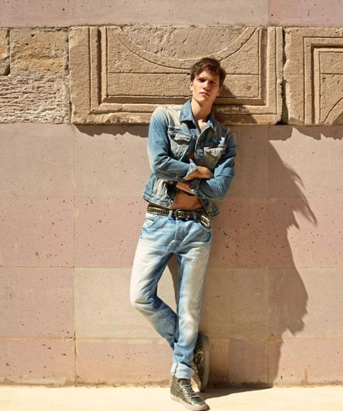 mavi-jeans-s-s-14-1.jpg