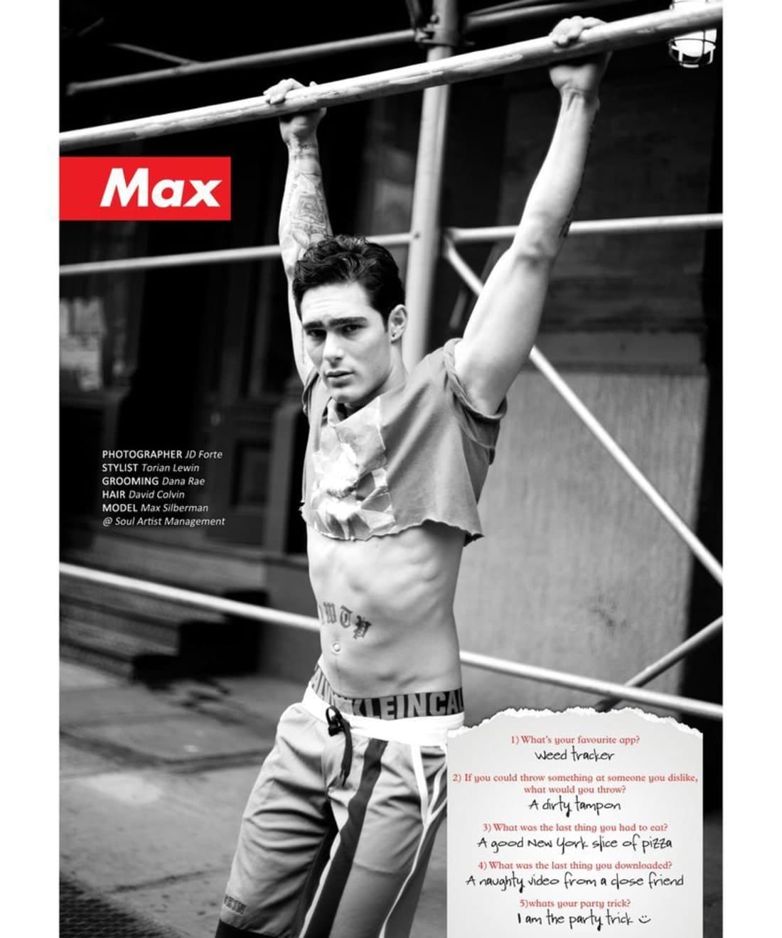 max-1.jpg