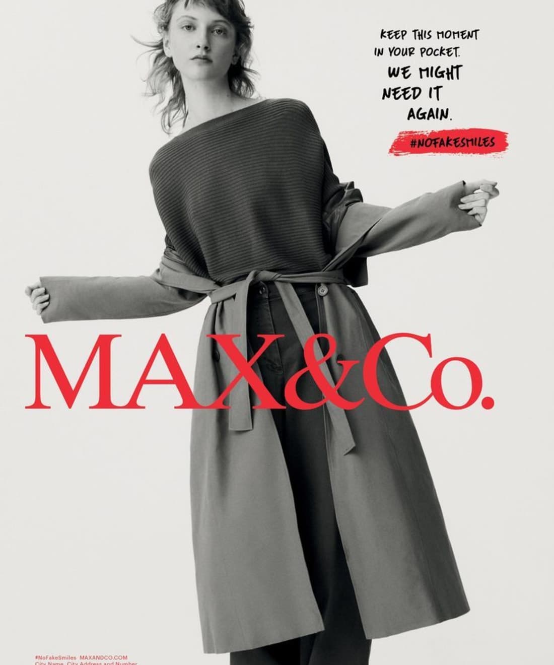 max-co-s-s-24-campaign-1.jpg