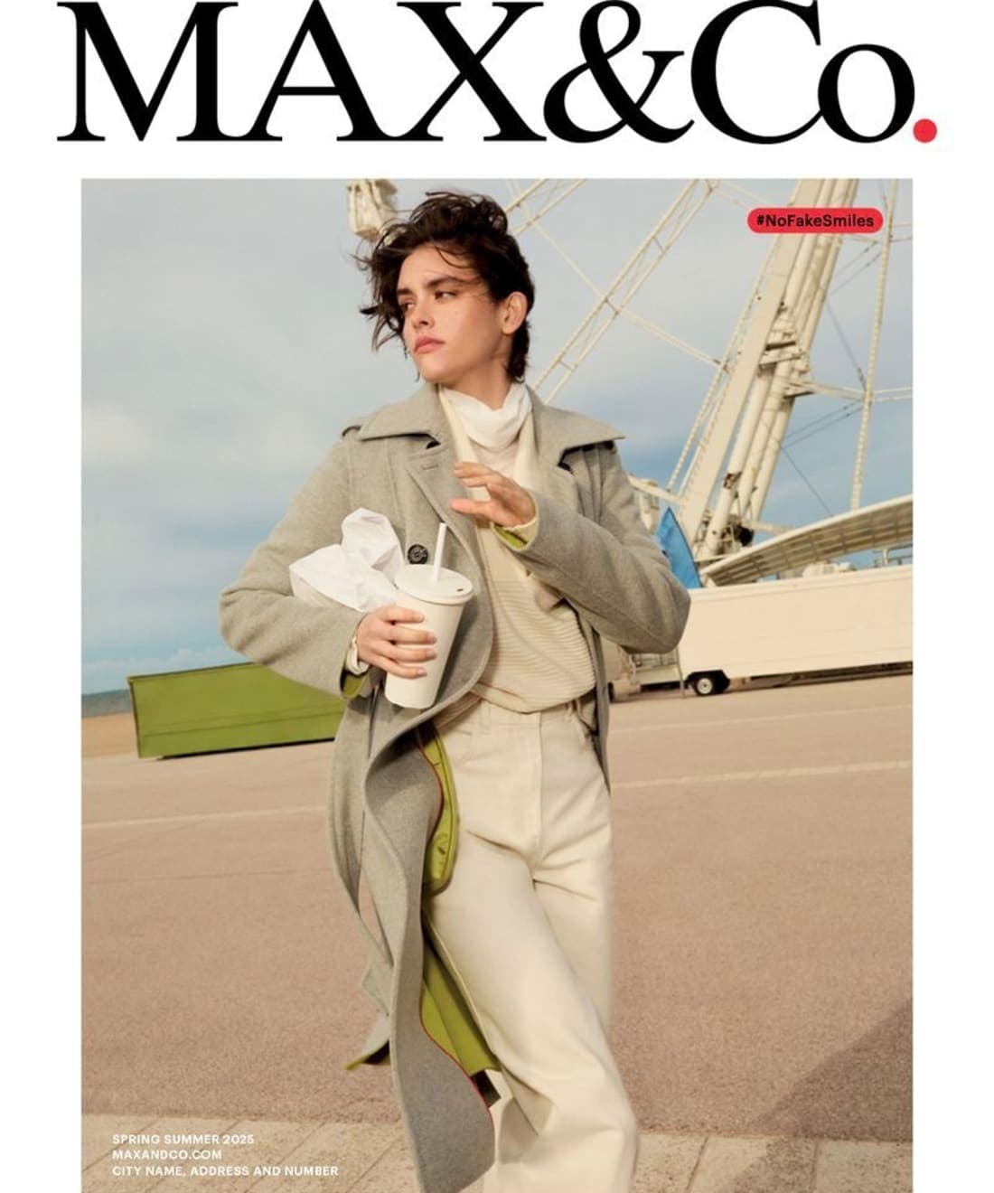 max-co-spring-summer-25-1.jpg