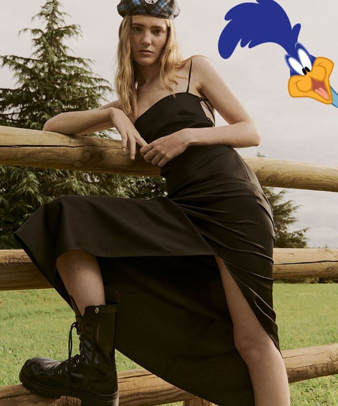 max-co-x-the-looney-tunes-by-pietro-groff-1.jpg