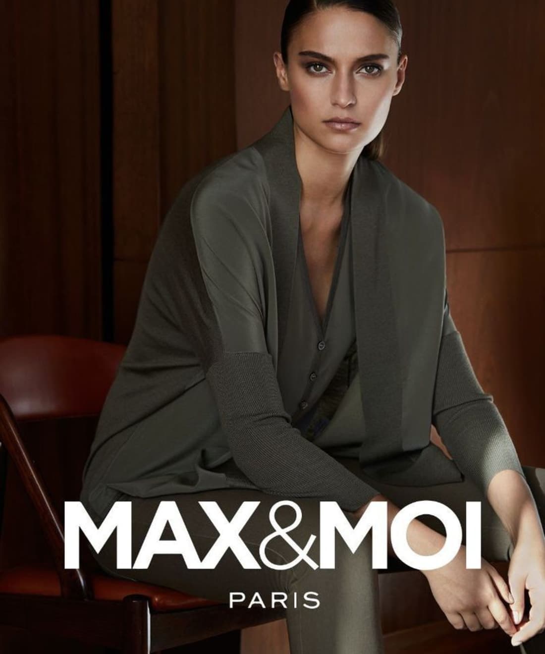 max-et-moi-spring-2017-1.jpg