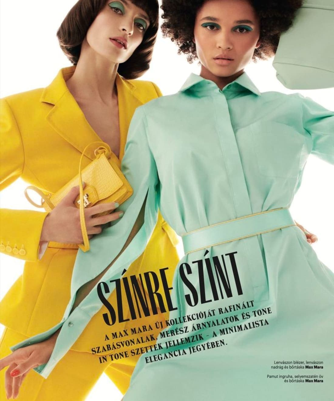max-mara-1.jpg