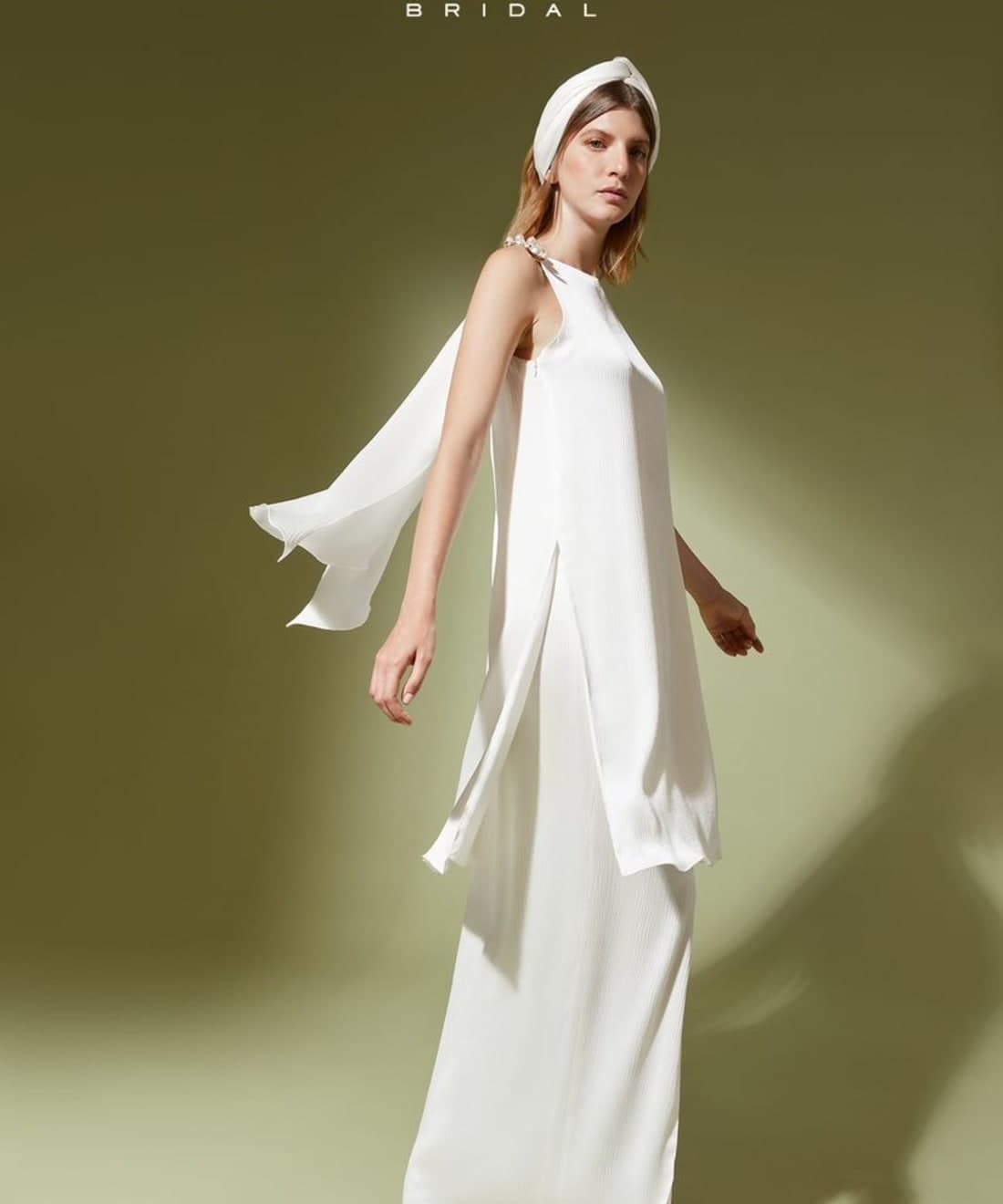 max-mara-bridal-2021-1.jpg
