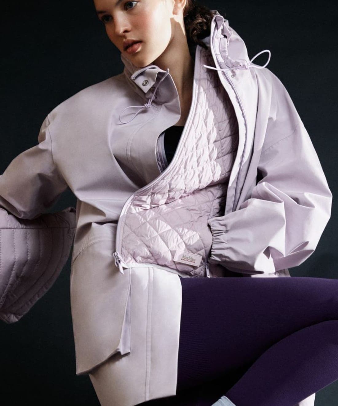 max-mara-leisure-s-s-23-by-lucrezia-ganazzoli-1.jpg