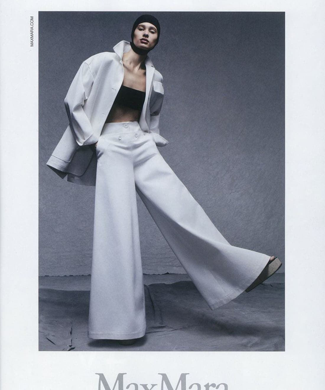 max-mara-s-s-2023-campaign-1.jpg