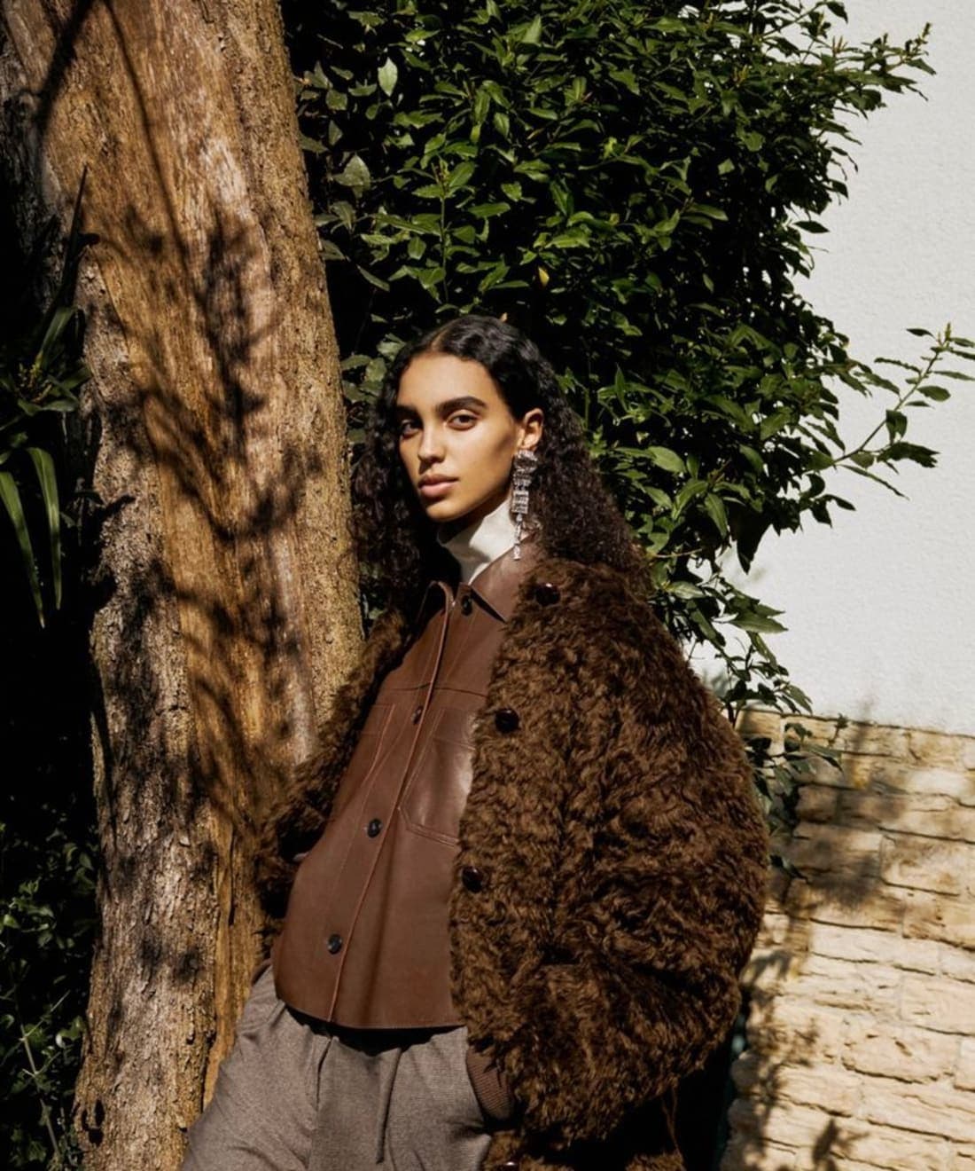 max-mara-weekend-f-w-2024-1.jpg