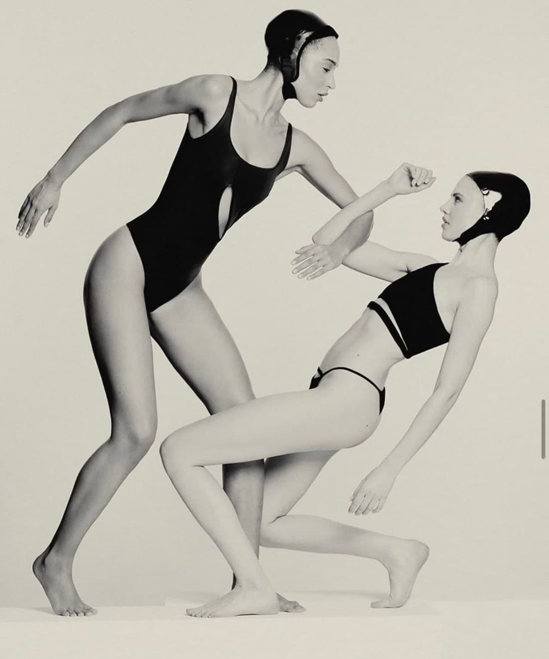 max-zara-sterck-swimwear-campaign-1.jpg