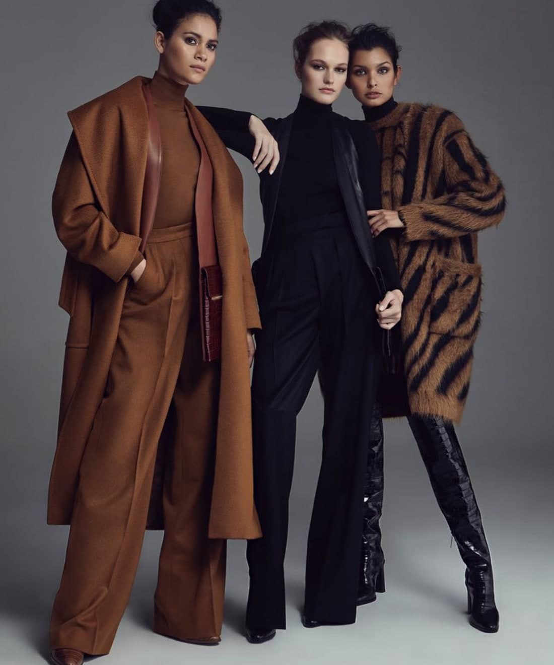 maxima-altura-trends-fw19-1.jpg