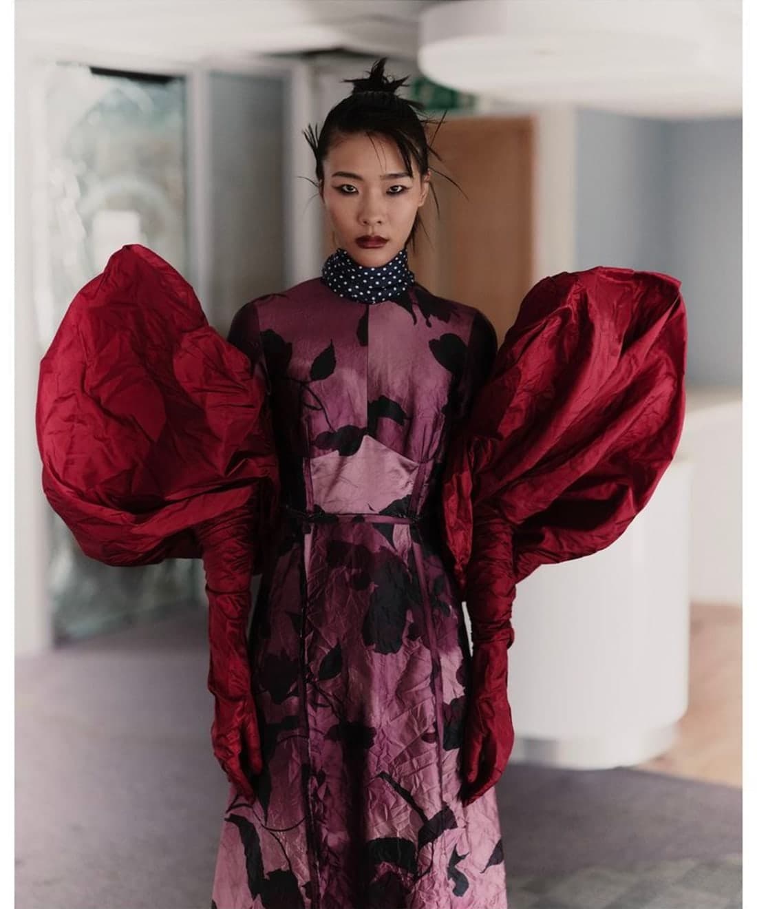 maximalism-1.jpg