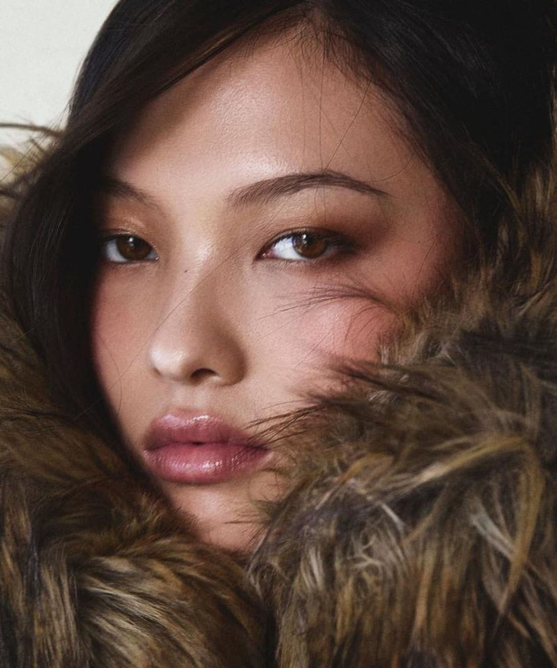 may-li-1.jpg