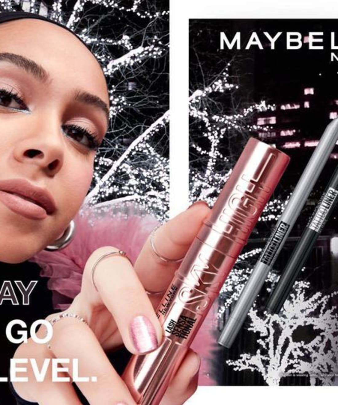 maybelline-holiday-2022-1.jpg